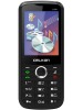 Celkon C44Plus