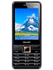 Celkon C504