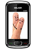 Celkon C5055