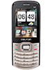 Celkon C51