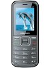 Celkon C517