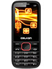 Celkon C6 Star