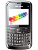 Celkon C6