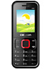Celkon C607