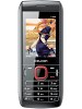 Celkon C609