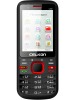 Celkon C66Plus