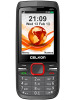 Celkon C67Plus