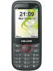 Celkon C69