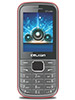 Celkon C7 Jumbo