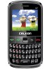 Celkon C7