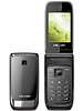 Celkon C70
