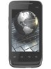 Celkon C7070