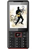 Celkon C769