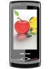 Celkon C77
