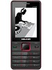 Celkon C770 Dj