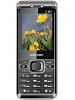 Celkon C867