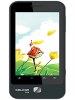 Celkon C88