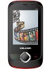 Celkon C90