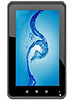 Celkon CT 2
