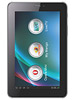 Celkon CT-910Plus