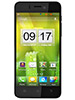Celkon S1