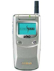 Chinabird Bird SG1000