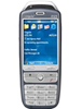 Cingular 2125