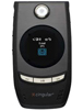 Cingular 3100