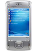 Cingular 8100
