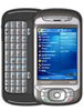 Cingular 8525