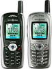 Curitel HX 525
