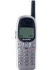 Curitel HX-510B