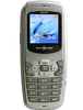 Curitel HX-570B