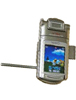 Curitel PH-S5000V