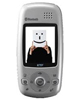 Curitel PT-K2300