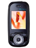 Curitel PT-L2200