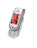 Daewoo DW-128