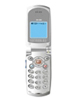 Daewoo DW-138