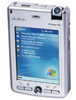 Dallab DP900