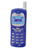Dbtel 2009F
