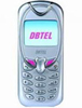 Dbtel 2051