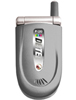 Dbtel 3268