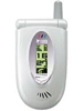 Dbtel 3269