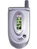 Dbtel 3269C