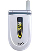 Dbtel 5188