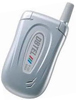 Dbtel 5685