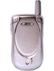 Dbtel 5688