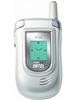 Dbtel 5689