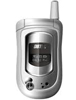 Dbtel 5689C