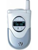 Dbtel 5766